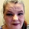 jeri40